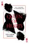 [Queen of Hearts Saga 01] • Queen of Hearts